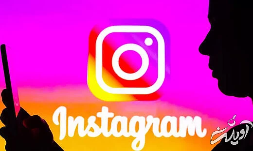 اجرای طرح صیانت بدون تصویب؟ تکذیب صریح و جدی طراحان !